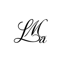 store_logo
